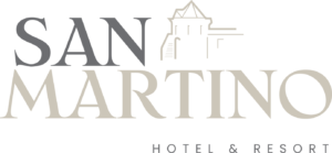 San Martino Hotel & Resort