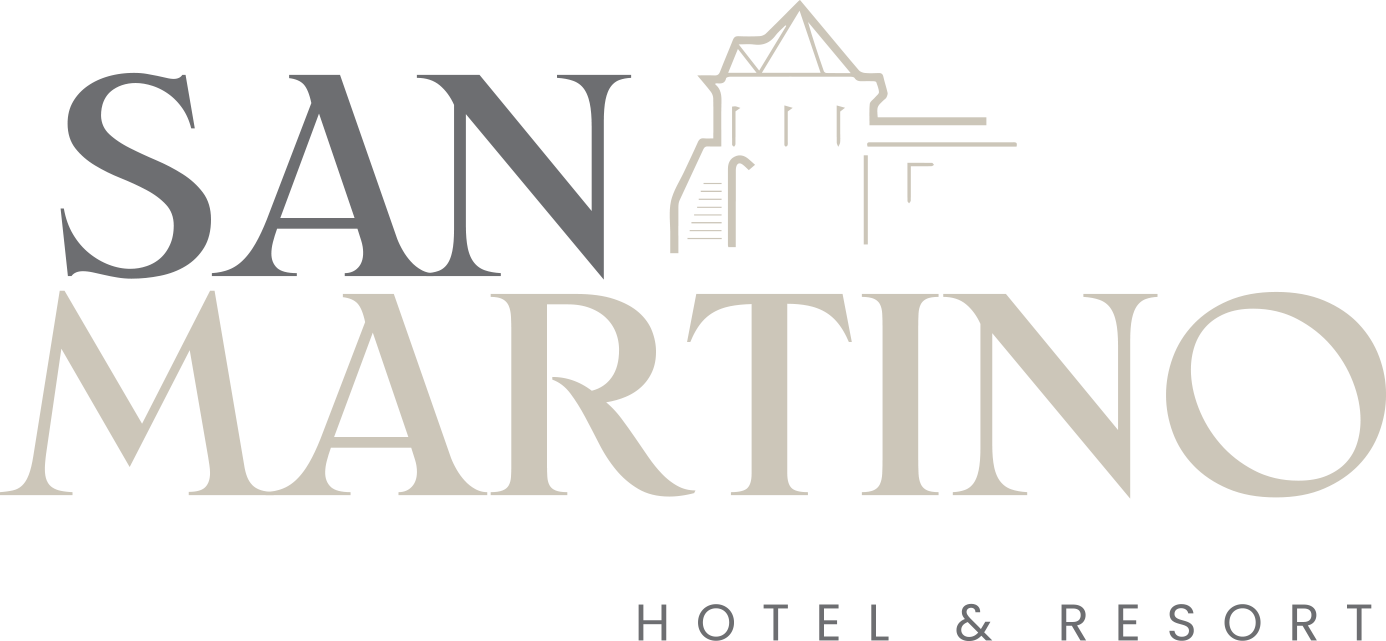 San Martino Hotel & Resort